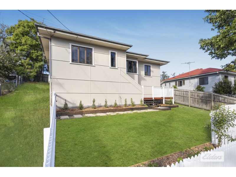 55a Stephenson Street, Coalfalls House for rent Listed by Tahnee