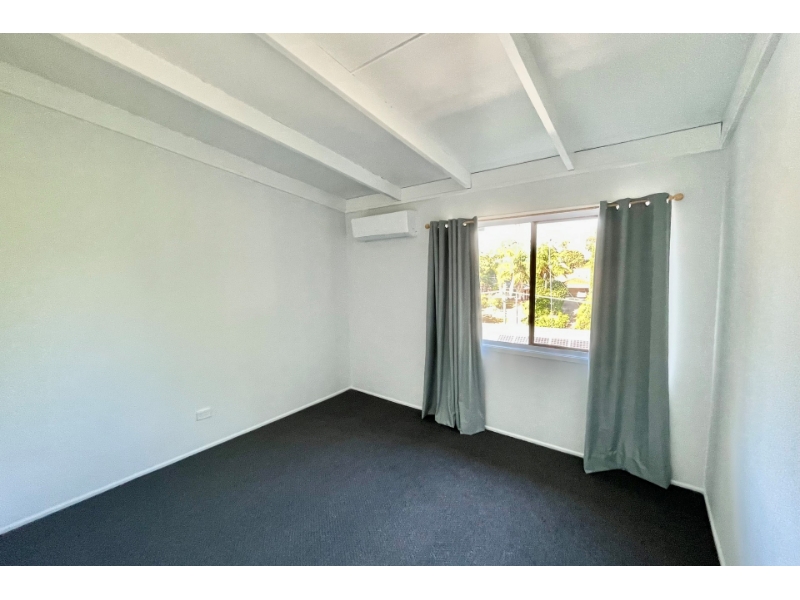 4 Pitceathly Street, Bundamba House for rent Listed by Jillian Cooney