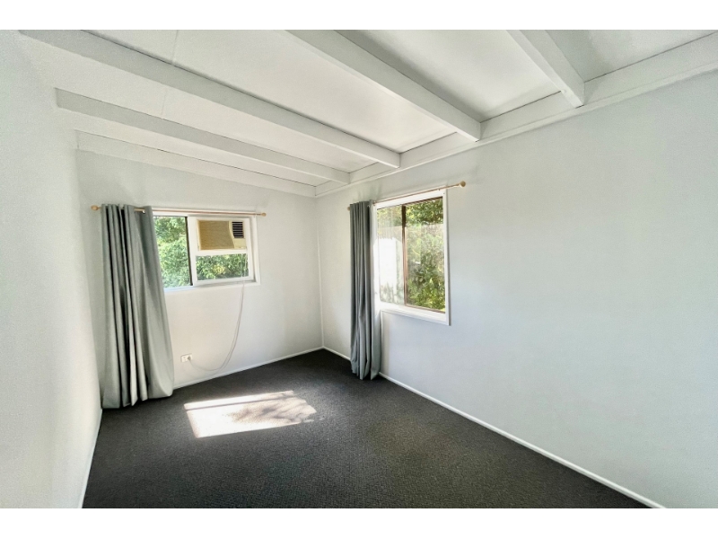 4 Pitceathly Street, Bundamba House for rent Listed by Jillian Cooney