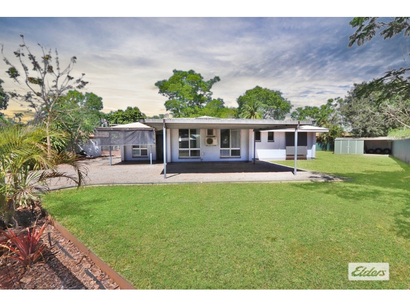 Rental properties & online application form