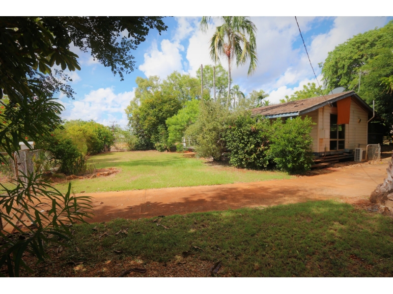 Rental properties & online application form