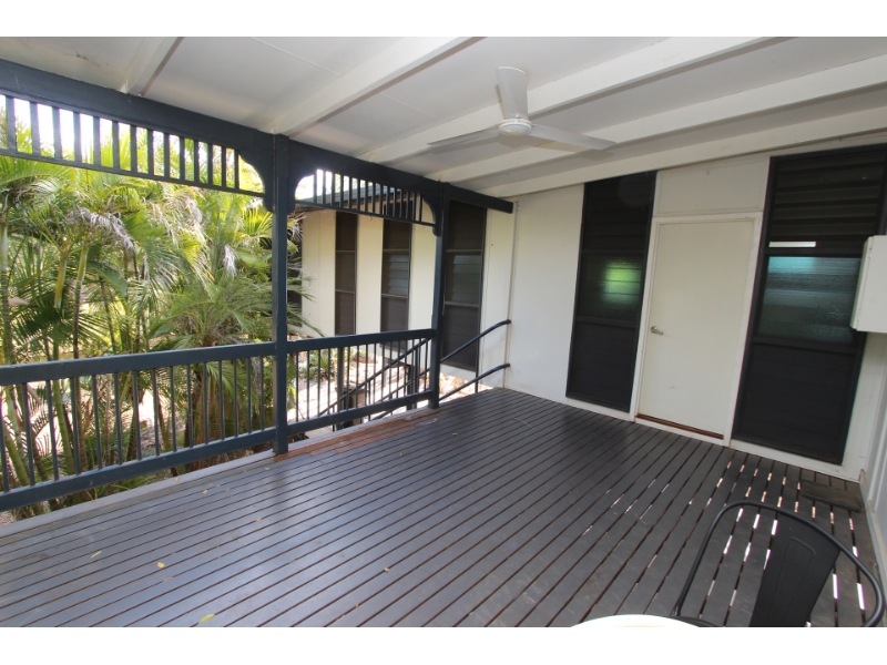 Rental properties & online application form