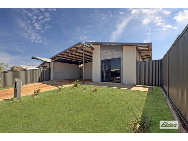 Rental properties & online application form