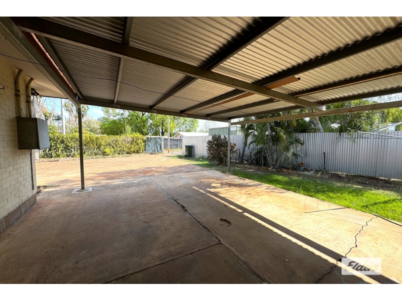 Rental properties & online application form