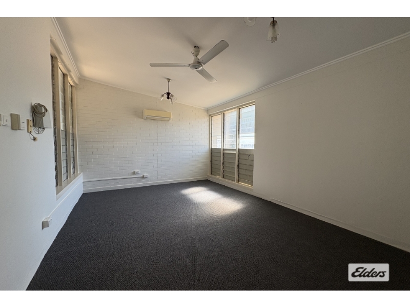 Rental properties & online application form
