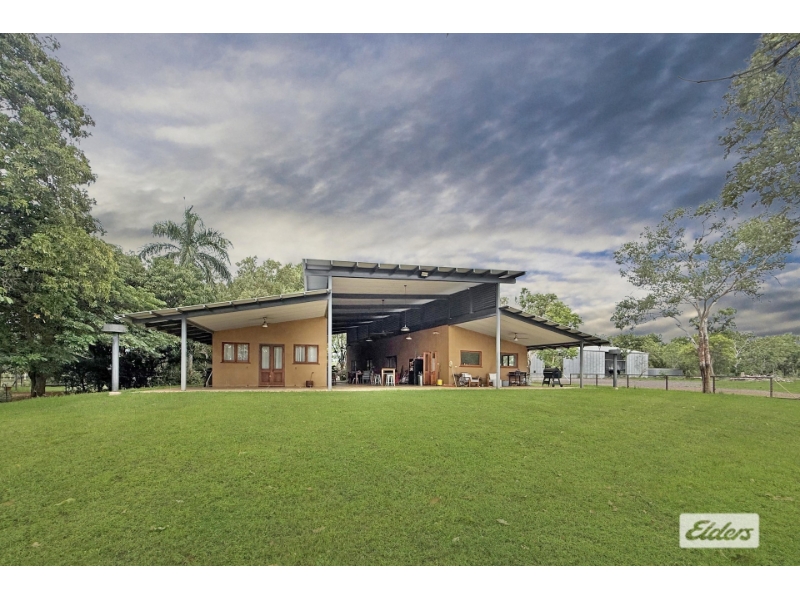 Rental properties & online application form