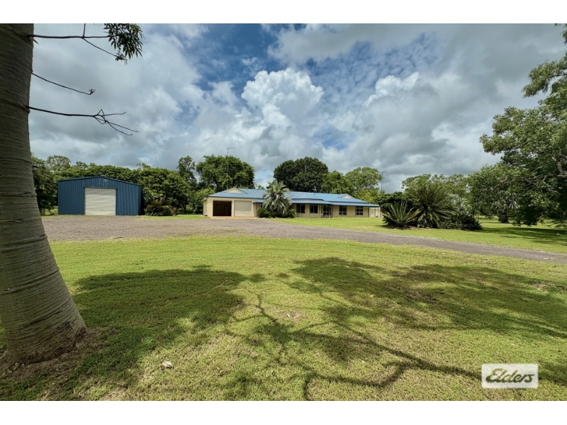 Rental properties & online application form