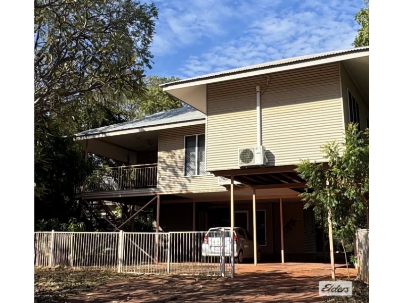 Rental properties & online application form