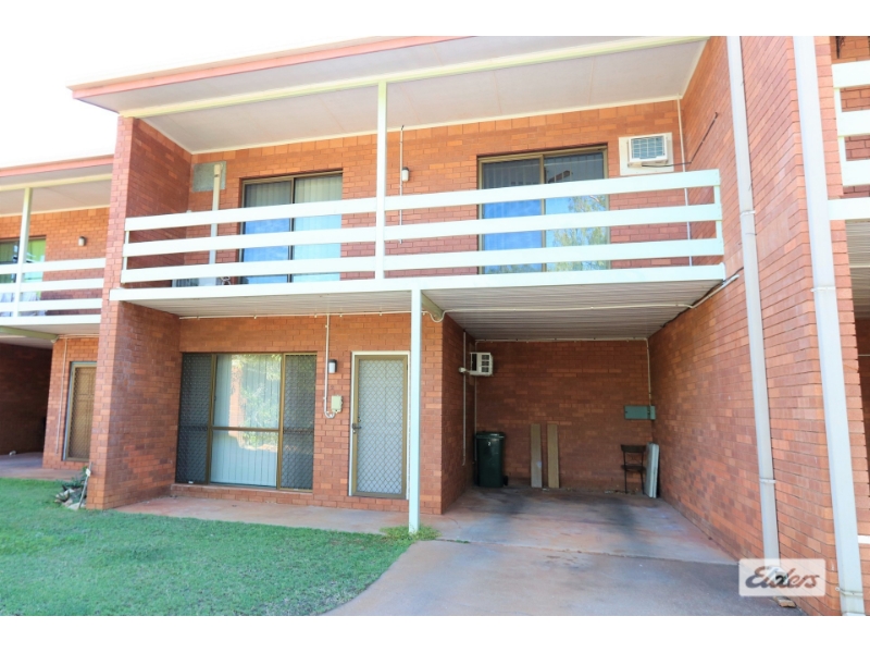 Rental properties & online application form