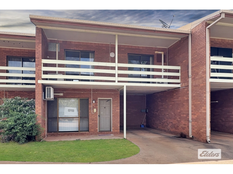Rental properties & online application form