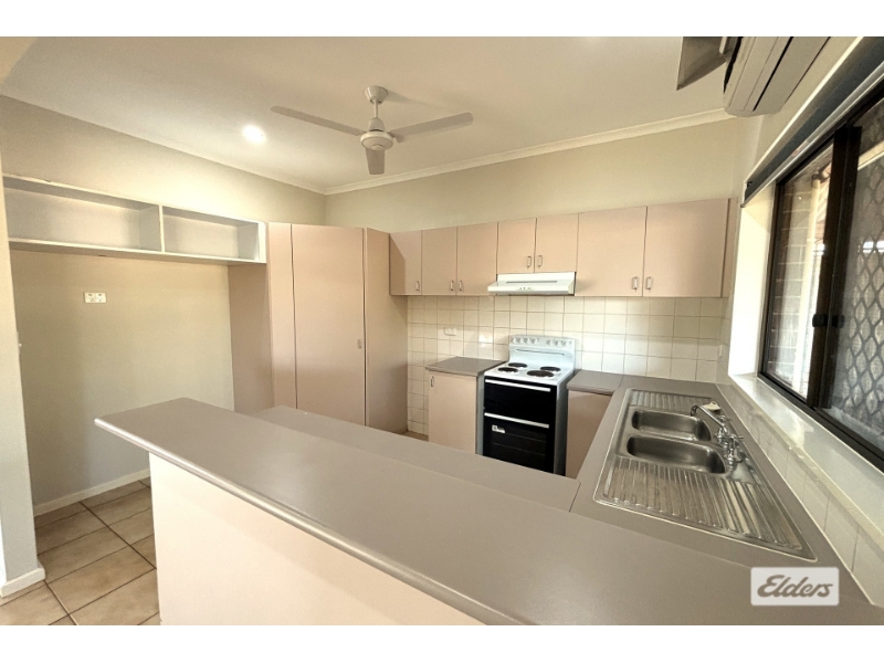 Rental properties & online application form