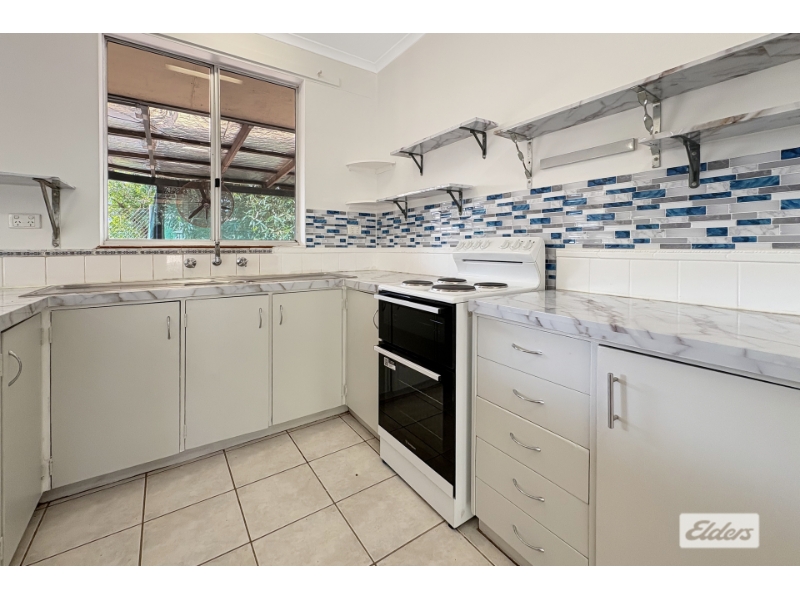 Rental properties & online application form
