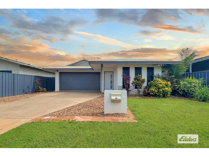 Rental properties & online application form