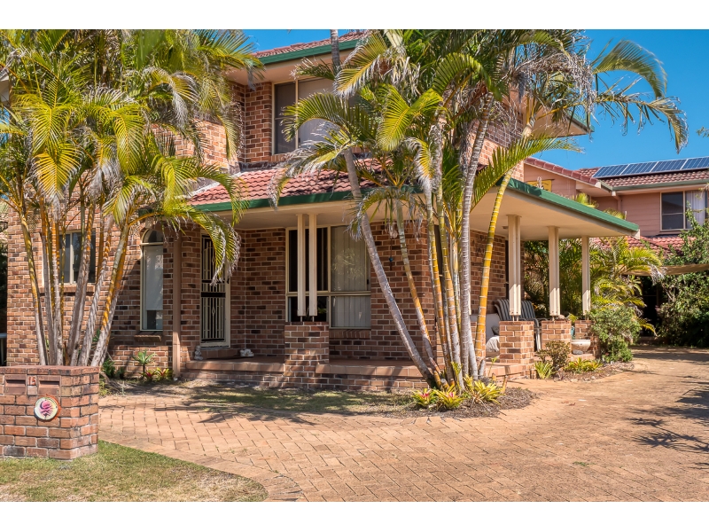 McGrath Lennox Head Rentals & Application Form McGrath Lennox Head