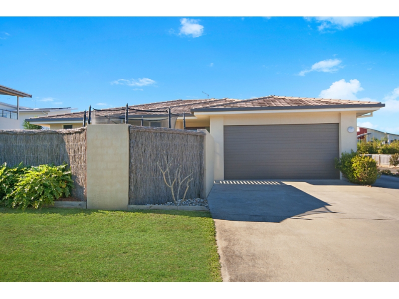 McGrath Lennox Head Rentals & Application Form McGrath Lennox Head