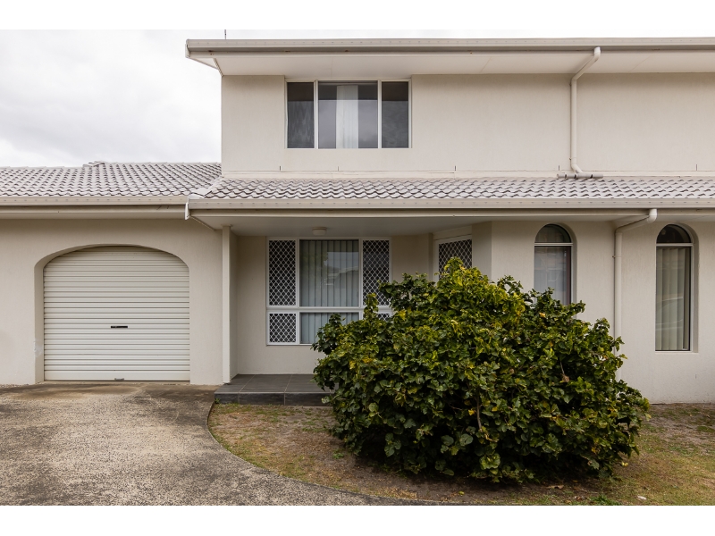 McGrath Lennox Head Rentals & Application Form McGrath Lennox Head