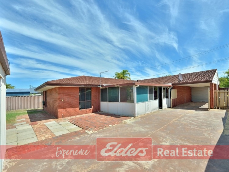 11 Townsend Road, Rockingham House for rent Listed by Property