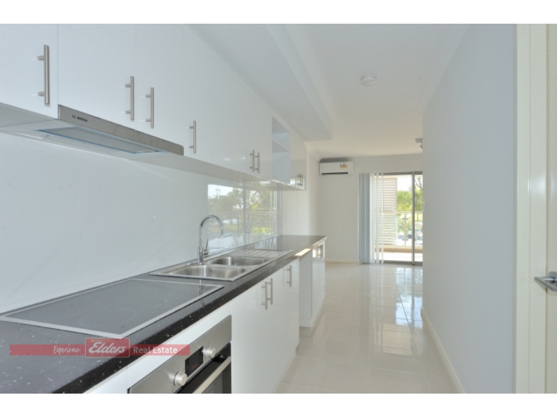 15/26 Westralia Gardens, ROCKINGHAM Apartment for rent Listed by