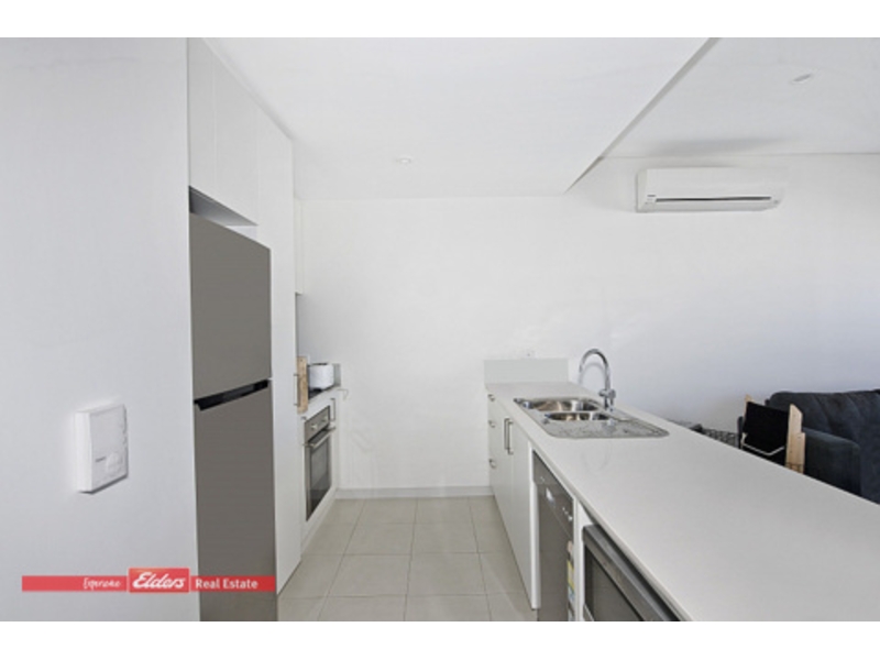 34/95 Chalgrove Avenue, ROCKINGHAM Apartment for rent Listed by