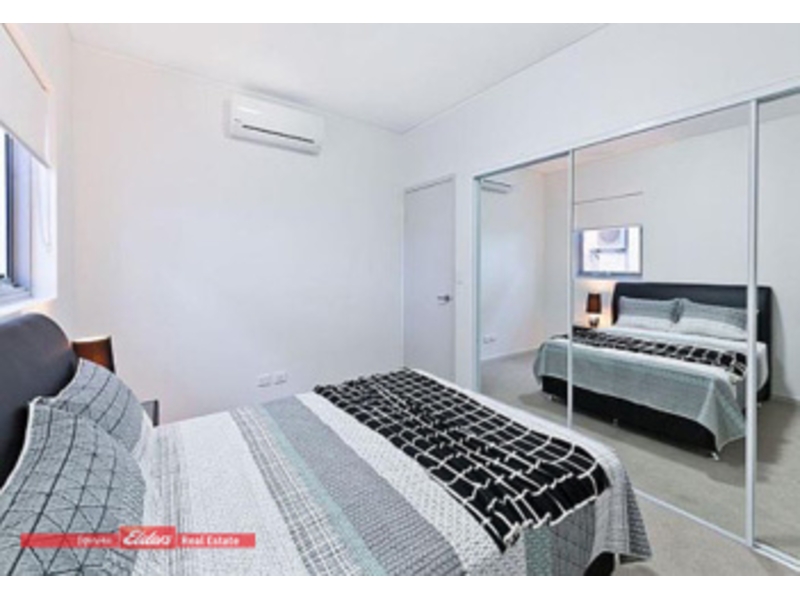 34/95 Chalgrove Avenue, ROCKINGHAM Apartment for rent Listed by