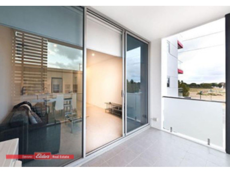 34/95 Chalgrove Avenue, ROCKINGHAM Apartment for rent Listed by