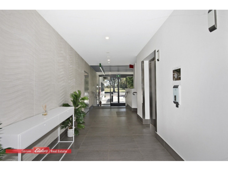 34/95 Chalgrove Avenue, ROCKINGHAM Apartment for rent Listed by