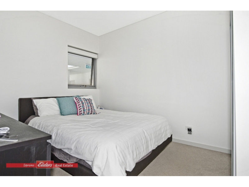 34/95 Chalgrove Avenue, ROCKINGHAM Apartment for rent Listed by