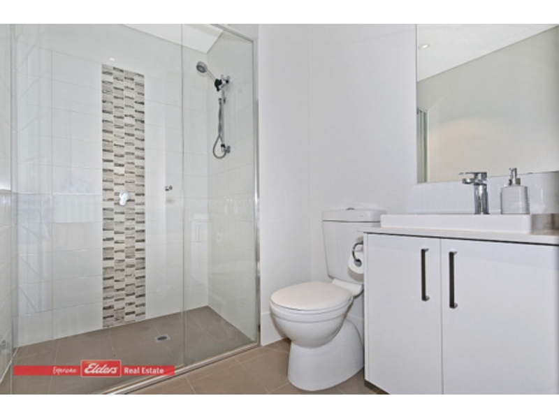 34/95 Chalgrove Avenue, ROCKINGHAM Apartment for rent Listed by