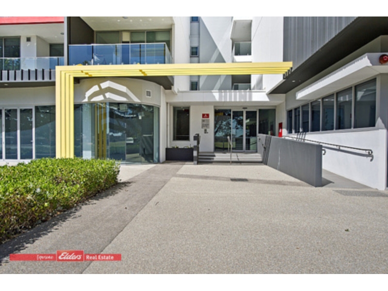 34/95 Chalgrove Avenue, ROCKINGHAM Apartment for rent Listed by