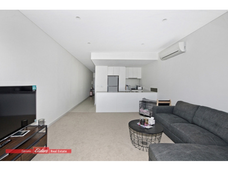 34/95 Chalgrove Avenue, ROCKINGHAM Apartment for rent Listed by