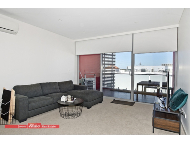 34/95 Chalgrove Avenue, ROCKINGHAM Apartment for rent Listed by