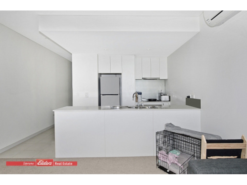 34/95 Chalgrove Avenue, ROCKINGHAM Apartment for rent Listed by