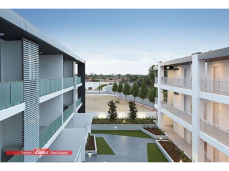 34/95 Chalgrove Avenue, ROCKINGHAM Apartment for rent Listed by