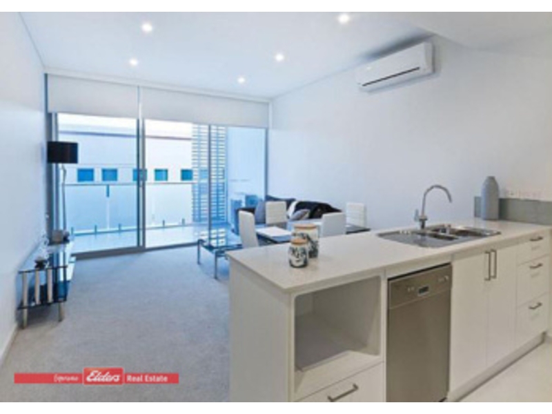 34/95 Chalgrove Avenue, ROCKINGHAM Apartment for rent Listed by