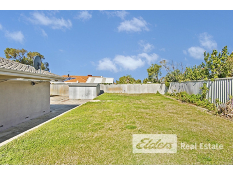 30 Chalmers Avenue, Waikiki House for rent Listed by Property