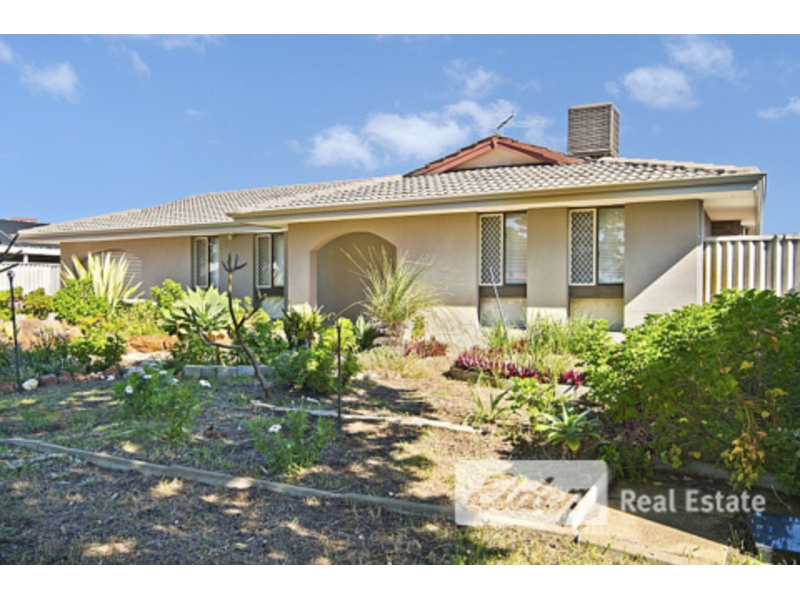 30 Chalmers Avenue, Waikiki House for rent Listed by Property