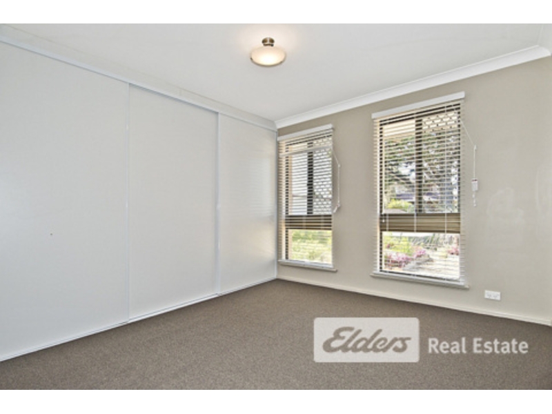 30 Chalmers Avenue, Waikiki House for rent Listed by Property