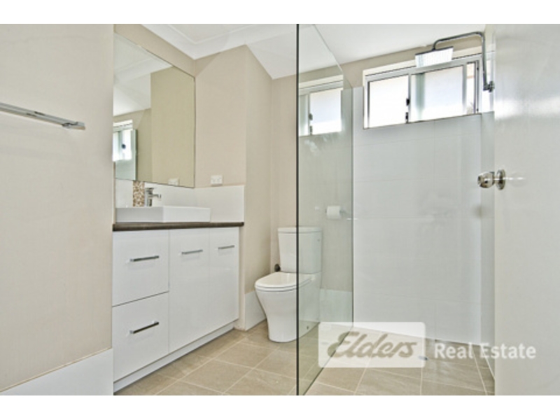 30 Chalmers Avenue, Waikiki House for rent Listed by Property