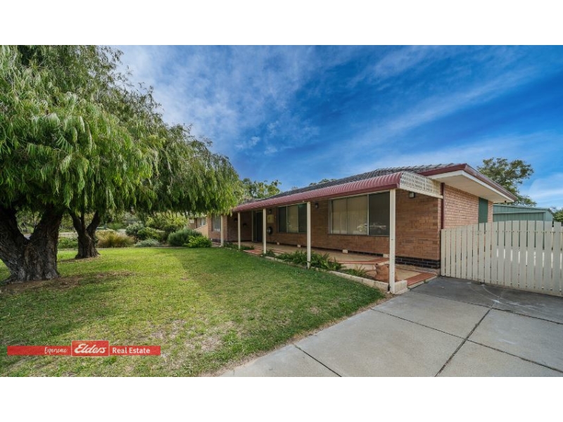 48 Lake Street, ROCKINGHAM House for rent Listed by Property