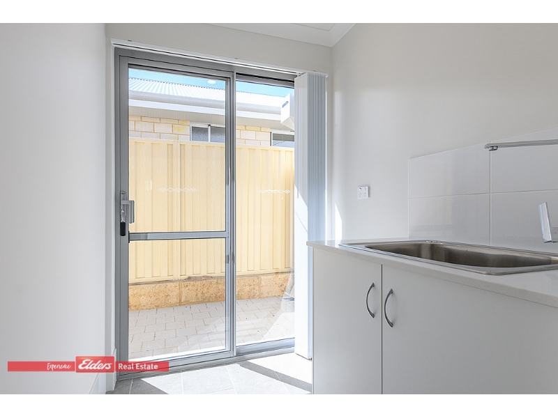 25 Bonney Road, ANKETELL House for rent Listed by Property Management