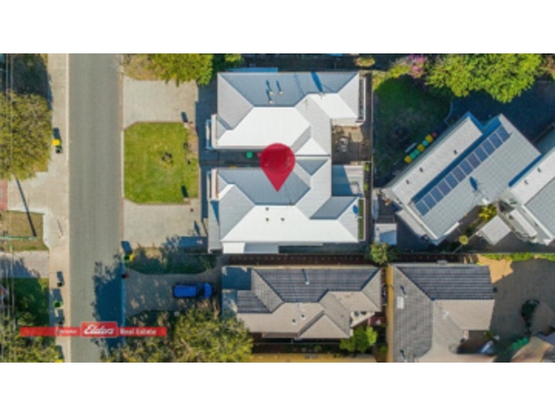 202A Kent Street, Rockingham House for rent Listed by Property