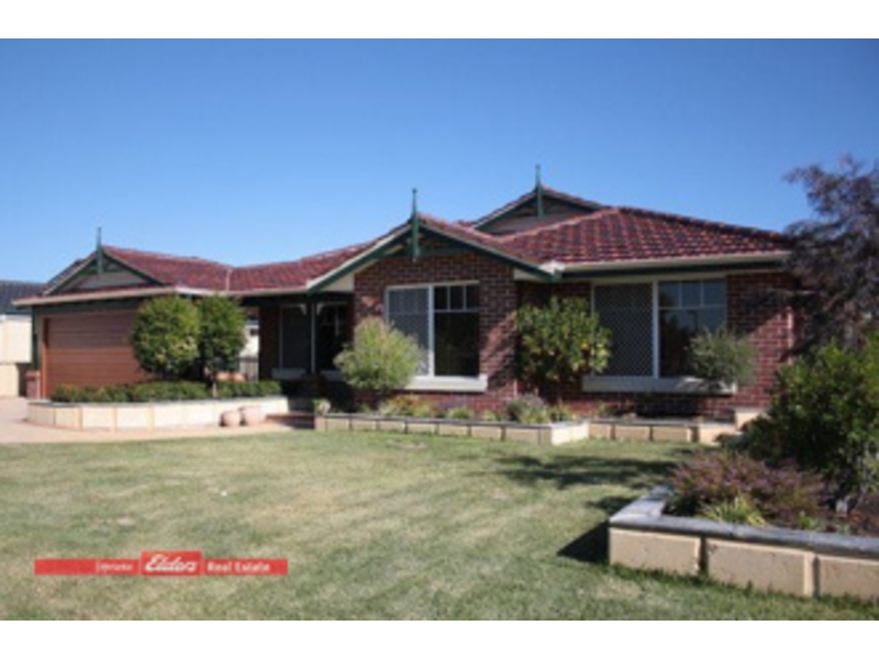 13 Maratea Parade, Secret Harbour House for rent Listed by Property