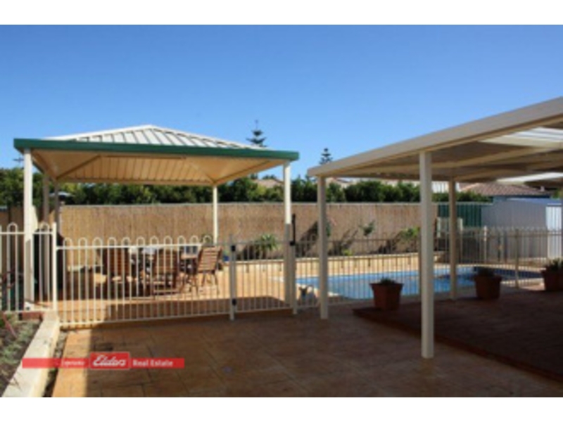 13 Maratea Parade, Secret Harbour House for rent Listed by Property