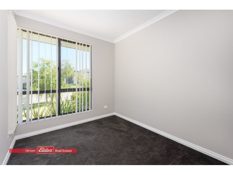 23 Brierfield Street, Wellard House for rent Listed by Property