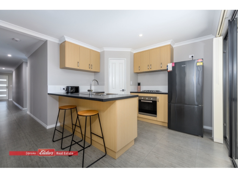 23 Brierfield Street, Wellard House for rent Listed by Property