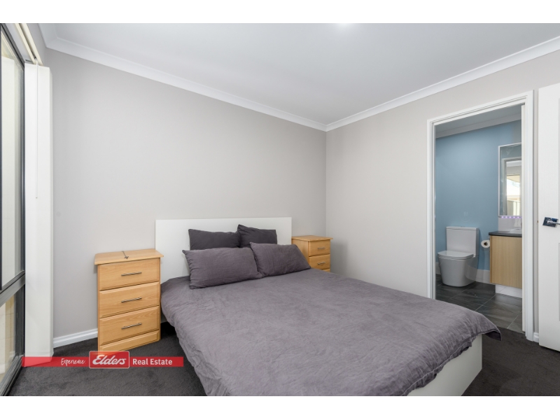 23 Brierfield Street, Wellard House for rent Listed by Property