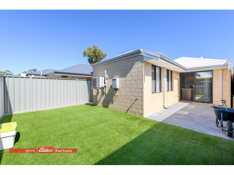 23 Brierfield Street, Wellard House for rent Listed by Property