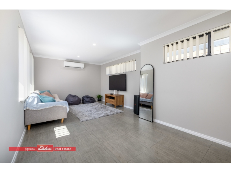 23 Brierfield Street, Wellard House for rent Listed by Property