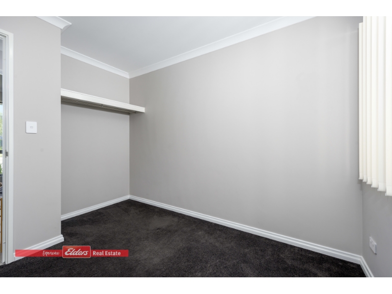 23 Brierfield Street, Wellard House for rent Listed by Property