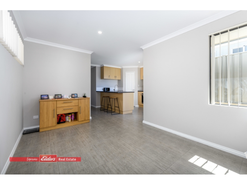 23 Brierfield Street, Wellard House for rent Listed by Property